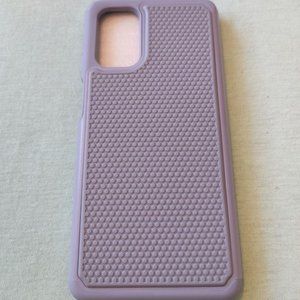 Samsung Galaxy  A 32 5G Case Blue